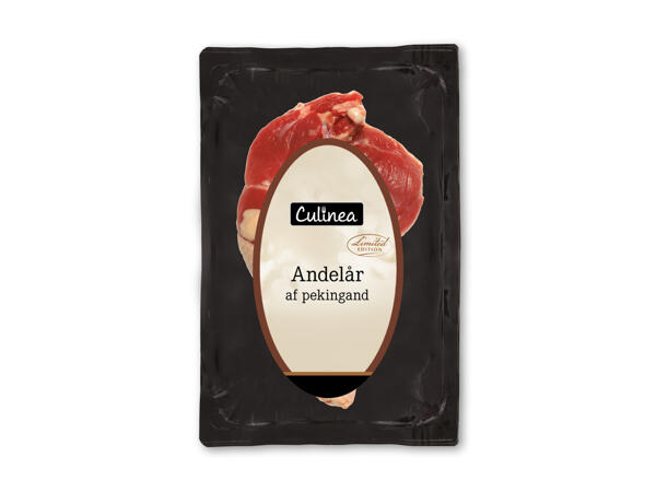 Andelår