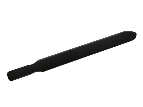 Palačinkovač XXL SCM 1500 G1