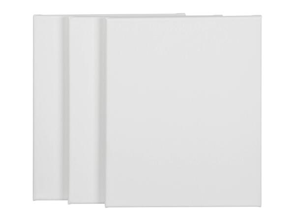 Canvas, 1, 2 or 3 pieces