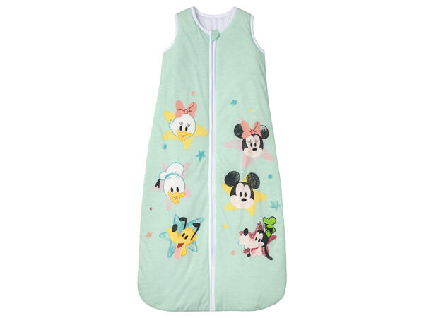 Baby Sleep Bag