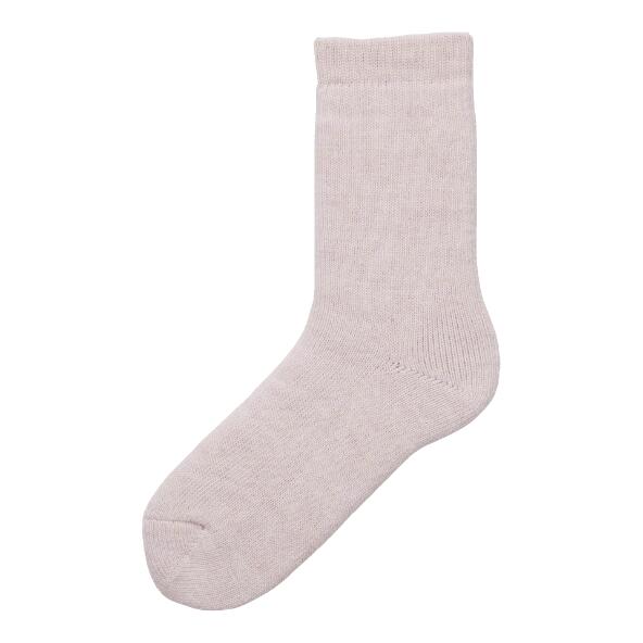 UP2Fashion(R) Chaussettes en laine, 2 paires