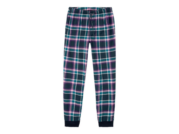 Ladies' Pyjama Bottoms