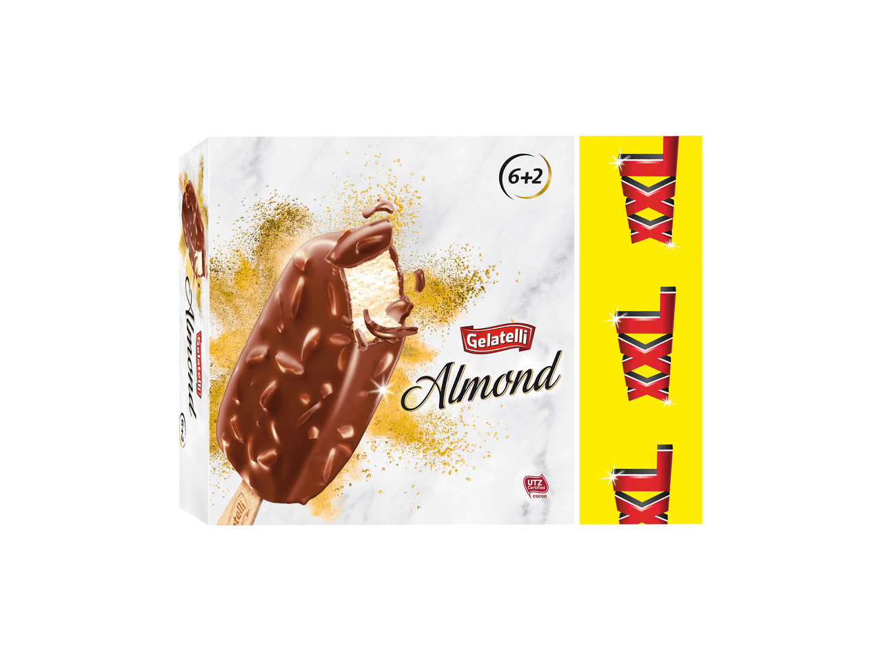 ZMRZLINA
