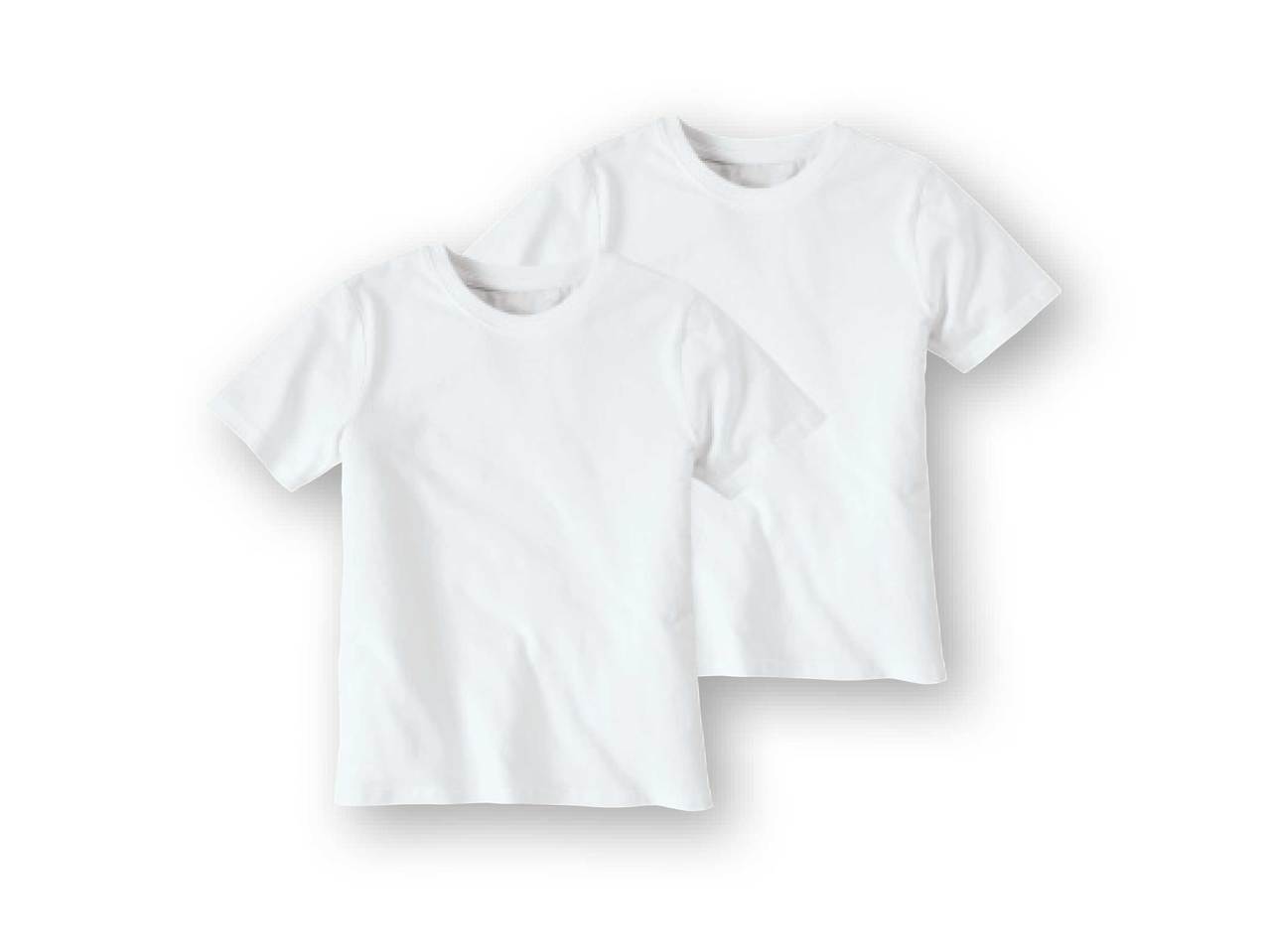 Kids T-Shirts