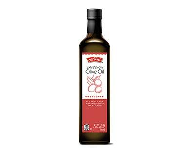 Carlini
Spanish Monovarietal Extra Virgin Olive Oil Assorted Varieties