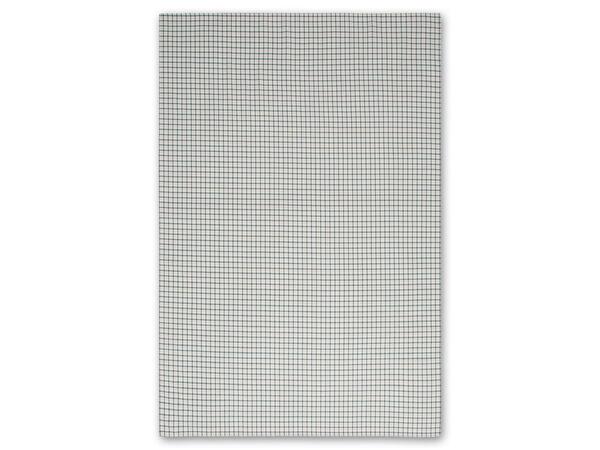 Tischdecke
