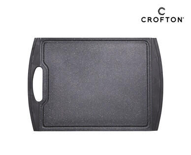 Stone-Look Chopping Boards