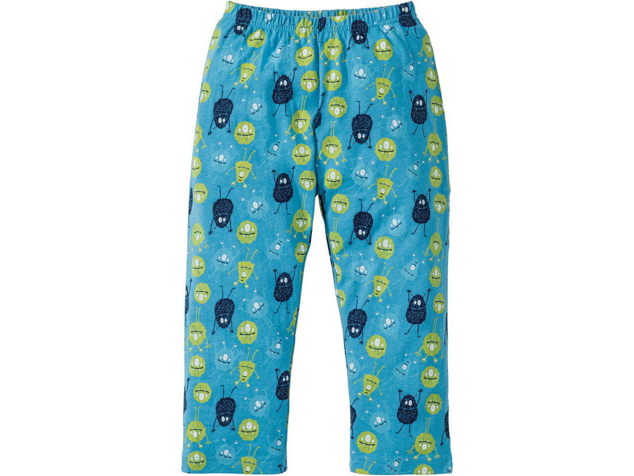 LUPILU Kids' Pyjamas