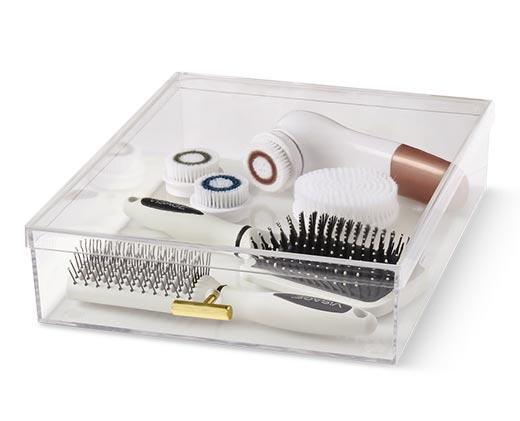 Huntington Home 
 Desk Organizer