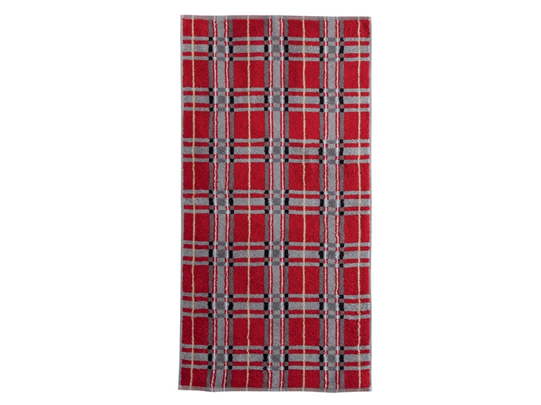 Bath Sheet 100 x 150cm