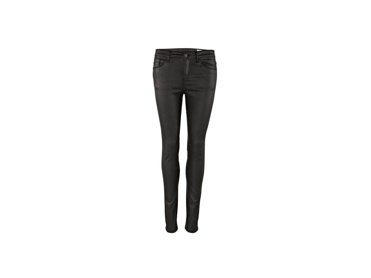 ESMARA(R) Superskinny jeans