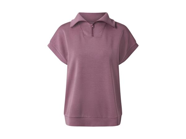 ESMARA(R) Sweatshirt