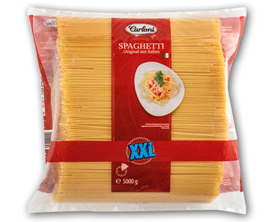 CARLONI Spaghetti
