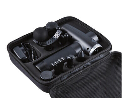 Fitness Massage Device