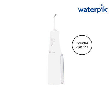 Waterpik Cordless Water Flosser