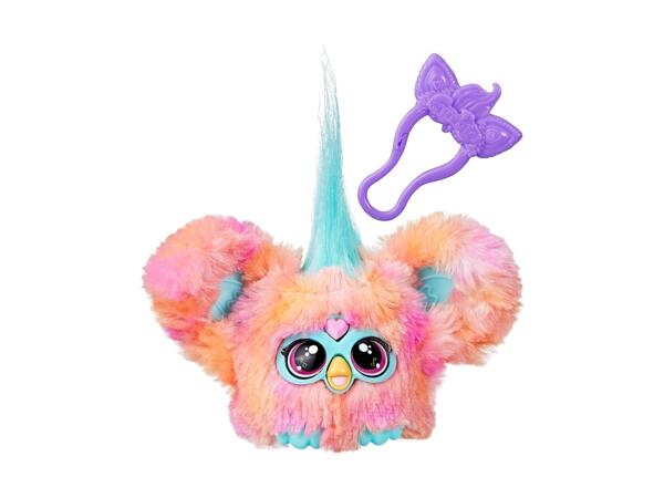 Furblets
