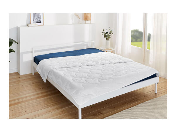 Livarno Home TopCool(R) Duvet