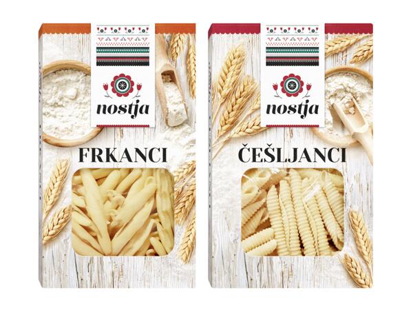 Nouilles Premium