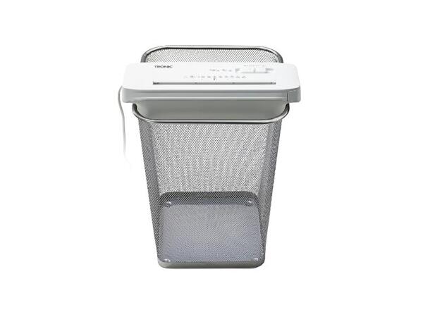 Skartovací nástavec TAV 190 A1