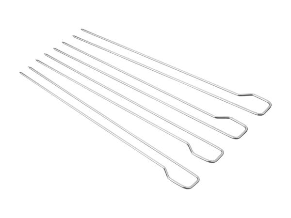 BBQ Cooking Accessories