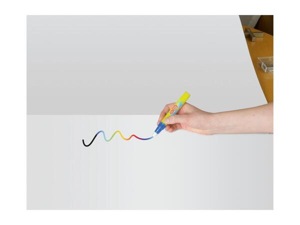 Playtive Water Drawing Mat