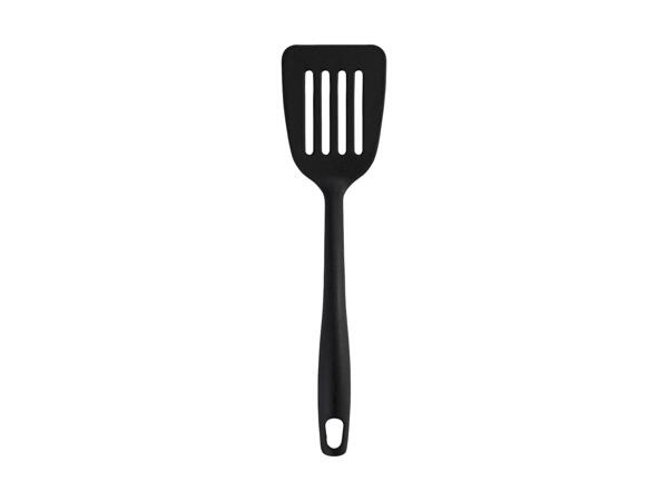 Roasting/​Baking Tin Set