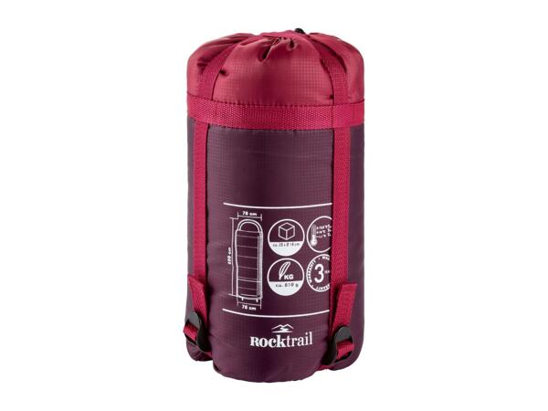 Rocktrail Ultralight Sleeping Bag