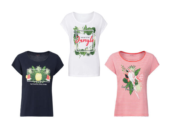 Tee-shirt