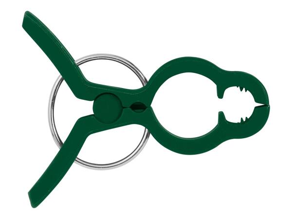 Gardening items