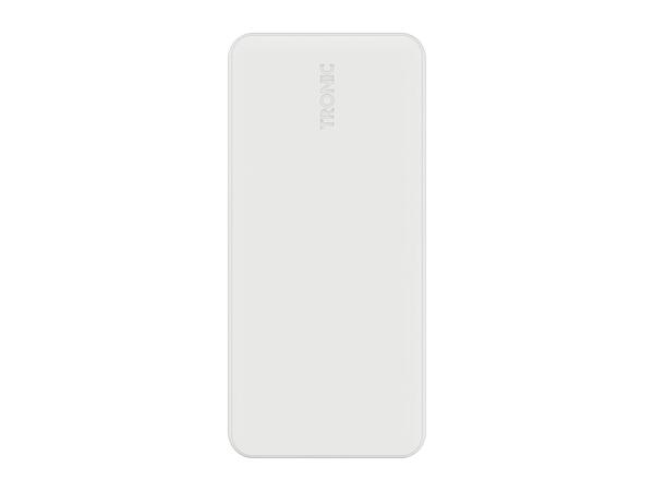 Tronic 20,000mAh Power Bank