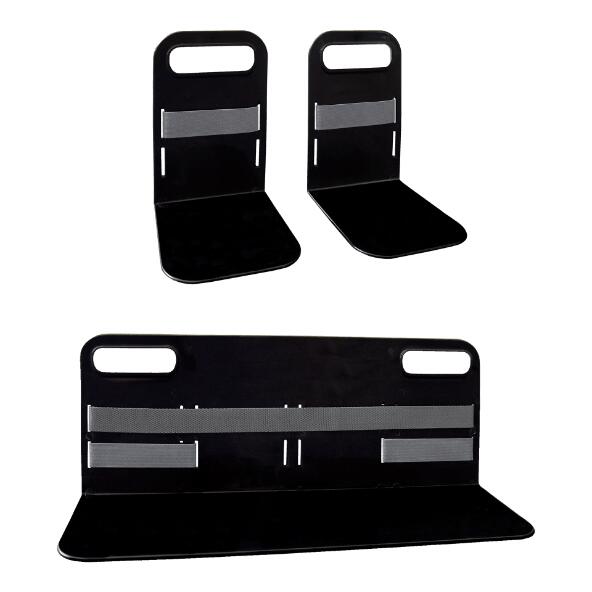 RIDE+GO(R) 				Kofferbakorganizer