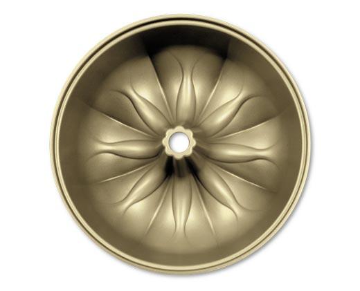 Crofton 
 Small Holiday Baking Pan