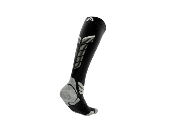 Men's/Ladies' Premium Sports Socks