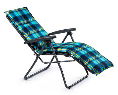 GARDENLINE Relaxliege