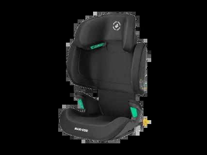 MAXI COSI Siège enfant "Morion i-Size" (action valable uniquement en Suisse alémanique)