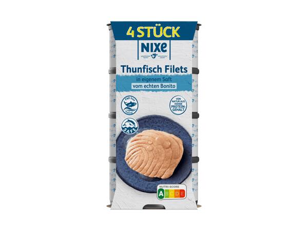 Thunfisch
