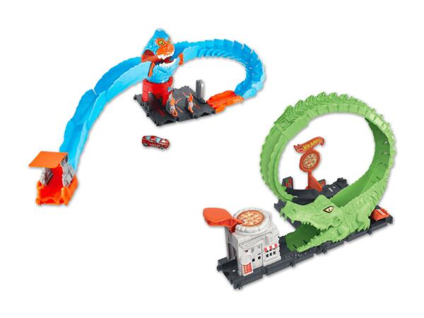 Spiel-Set