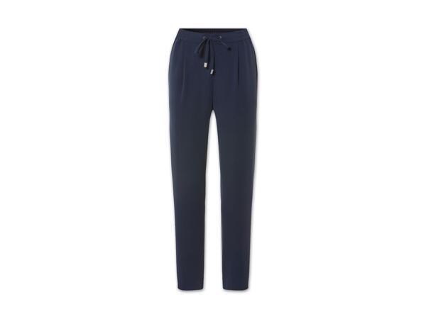 Damen Hose