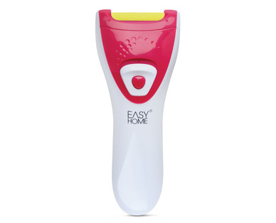 Easy Home Electric Foot Pedi