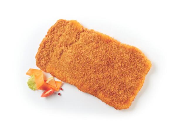 Maxi Turkey Breast Cutlet