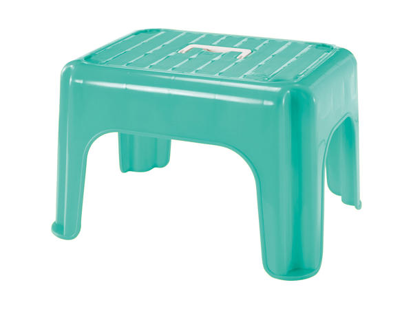 Keine Marke Step Stool1