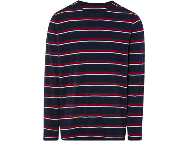 Men's Pyjamas