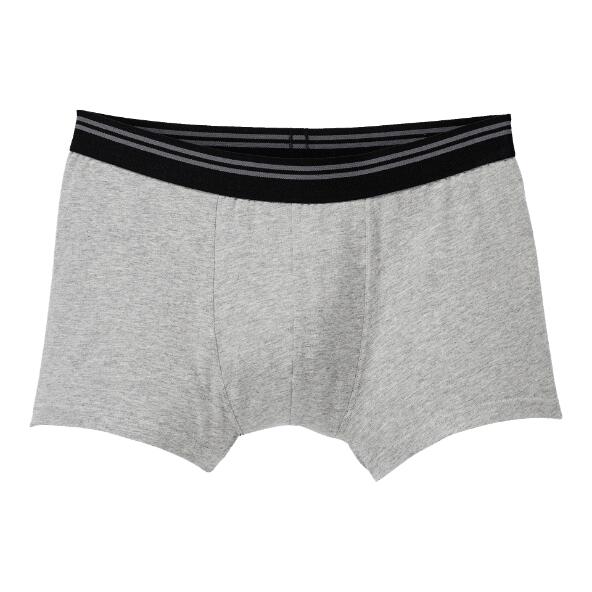 UP2Fashion(R) 	 				Boxershorts, 5 St.