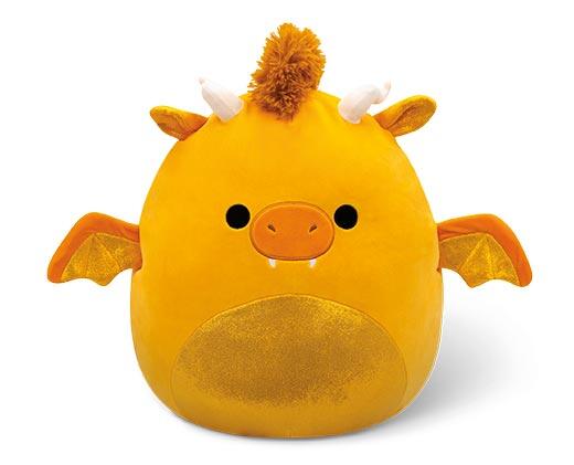 Jazwares 8" Squishmallow