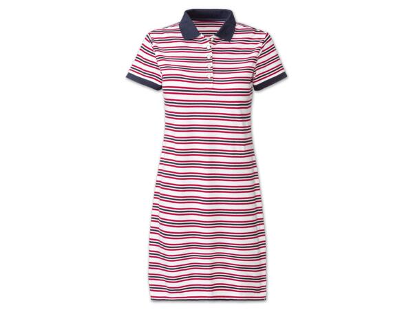 Damen Kleid