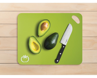 Crofton Flexible Cutting Mat Set