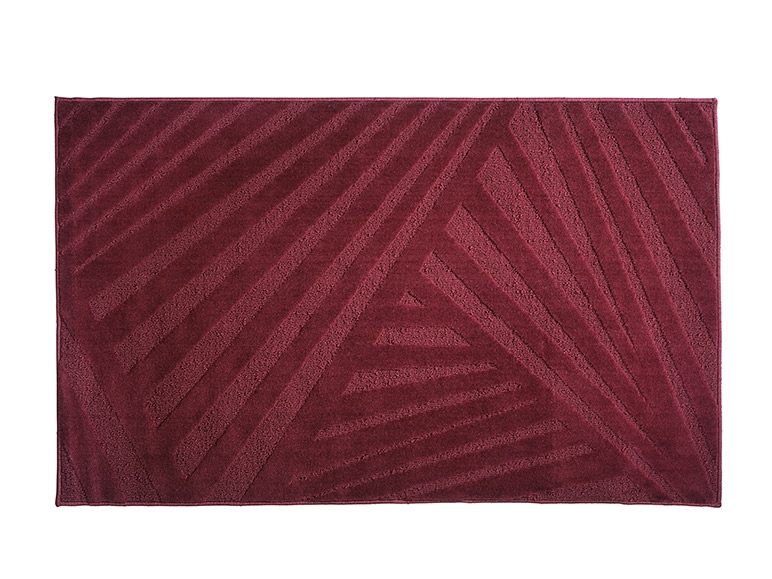 MERADISO Rug