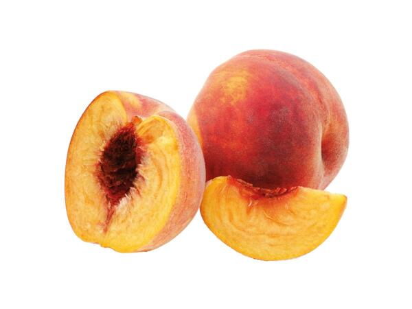 Peaches