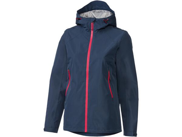 Ladies' All Weather Jacket