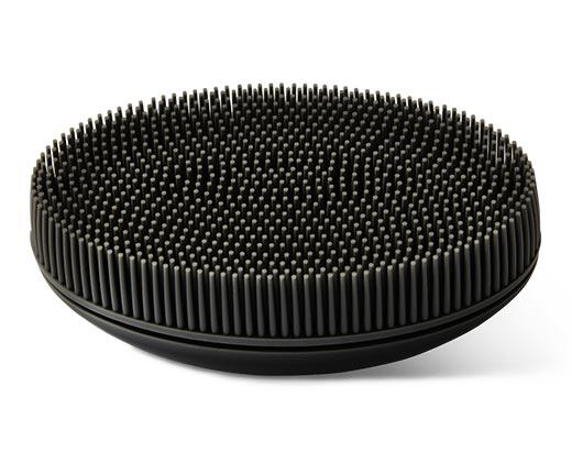 Joie 
 Laundry Care Accessories